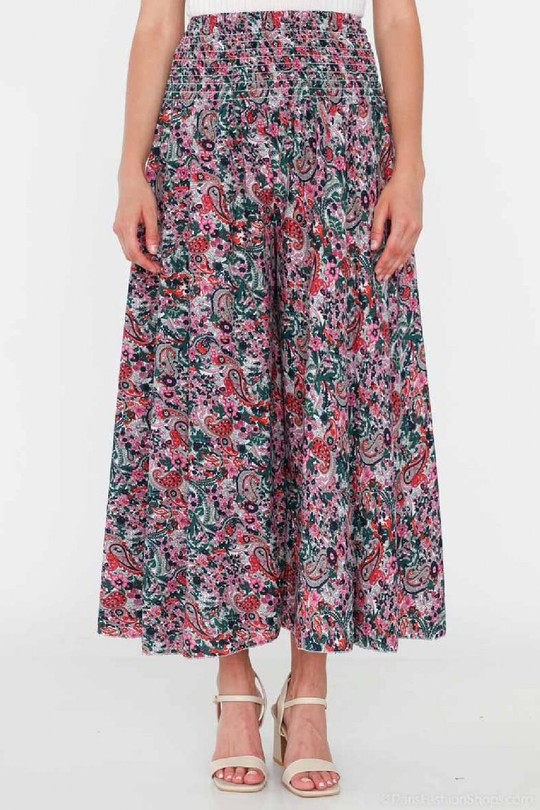 85888-FUCHSIA