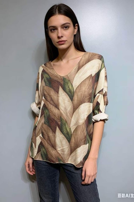 6281-1-BEIGE