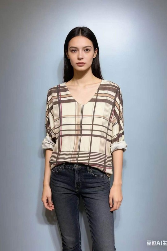 6281-BEIGE