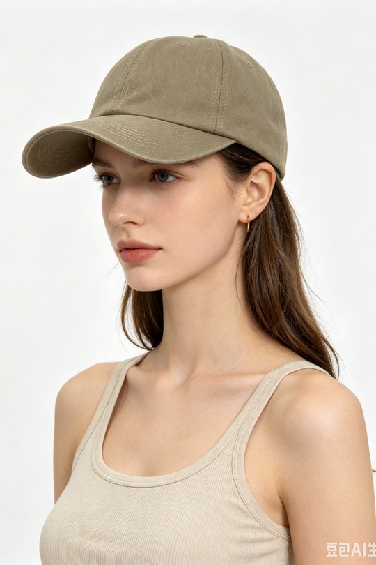 C1-BEIGE