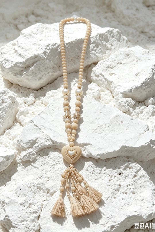 CO1-BEIGE
