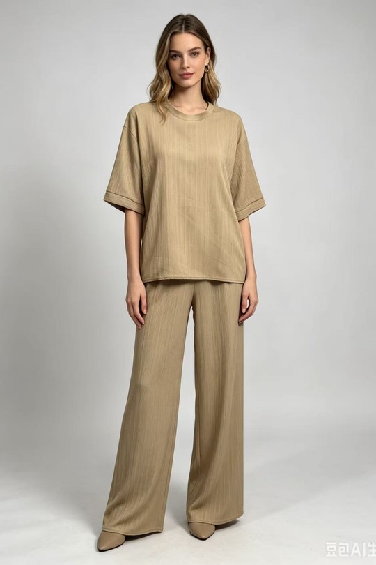 H35-BEIGE