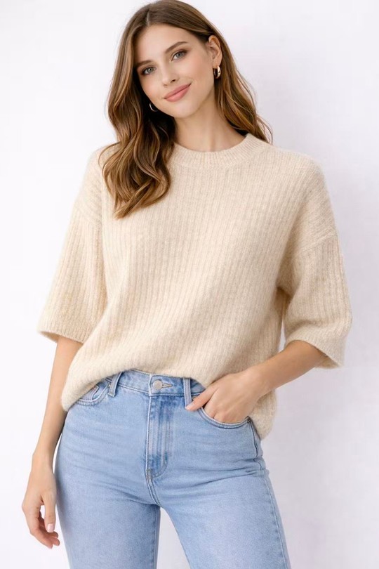 21666-BEIGE