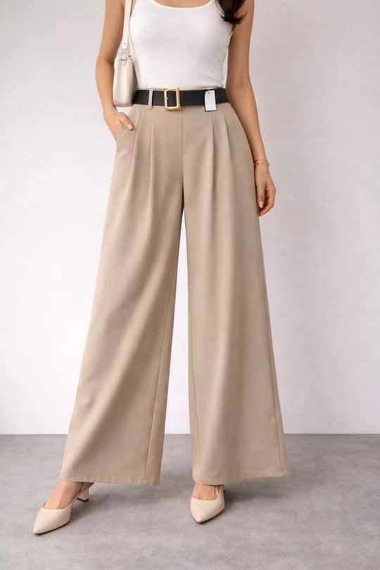 1398U-BEIGE