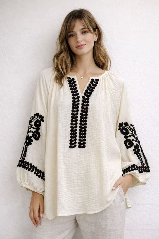 25384-BEIGE