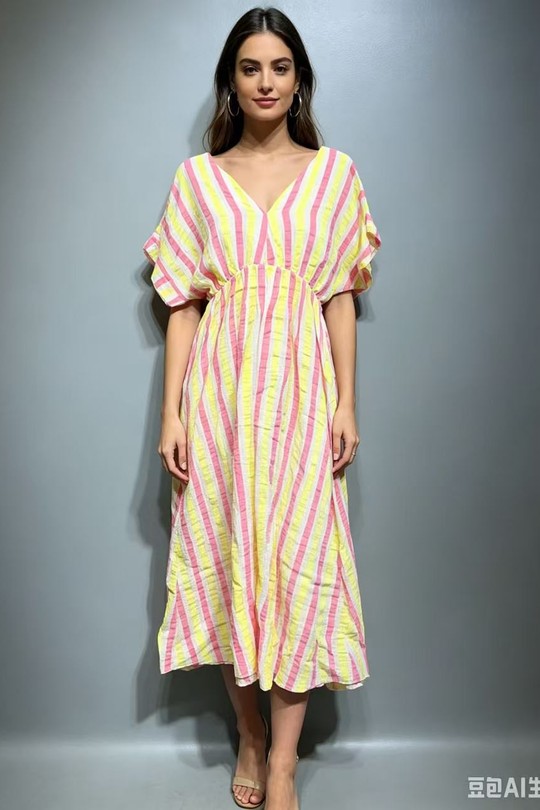25159-BEIGE