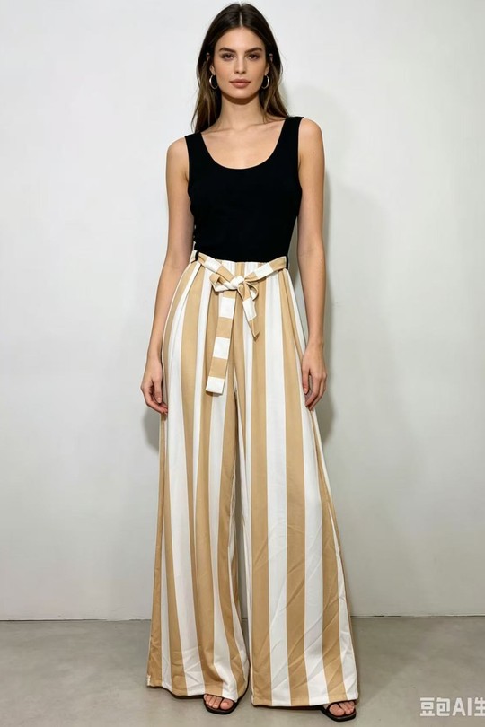 10407-BEIGE