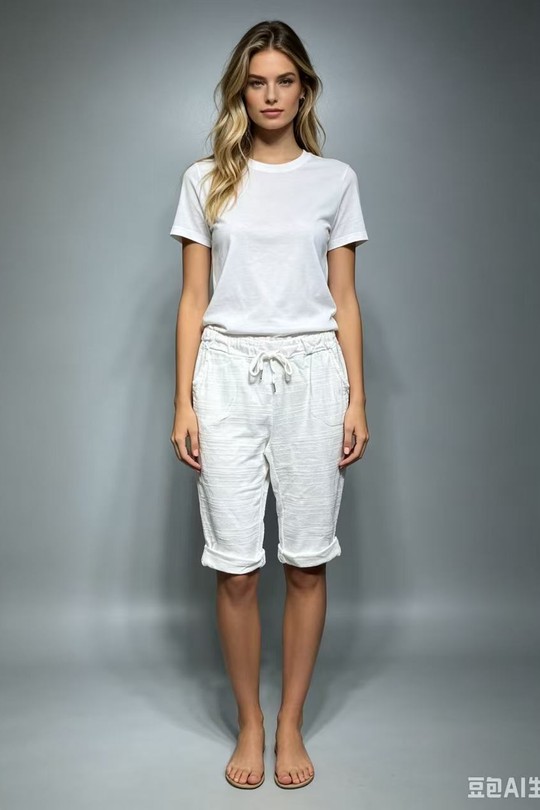 2155-BLANC