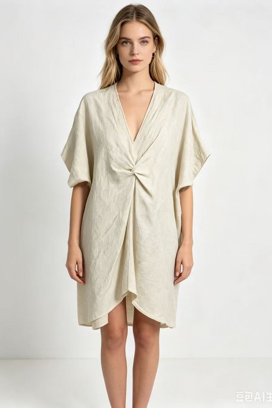H38-BEIGE