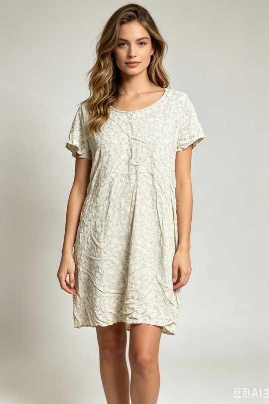 8920-BLANC