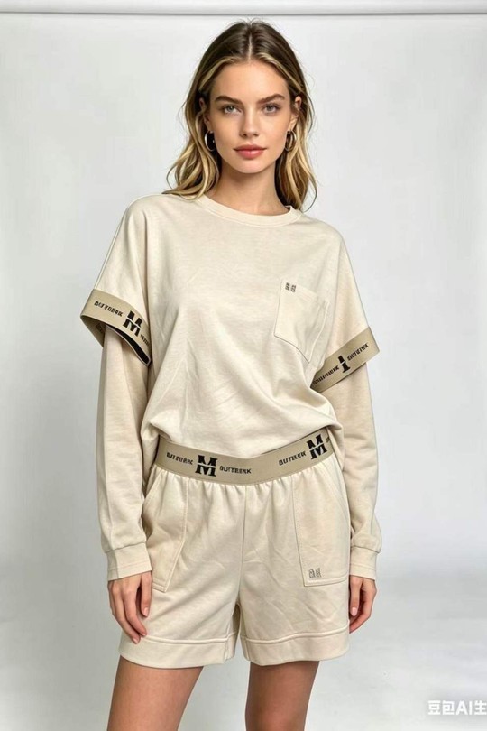 92506-BEIGE