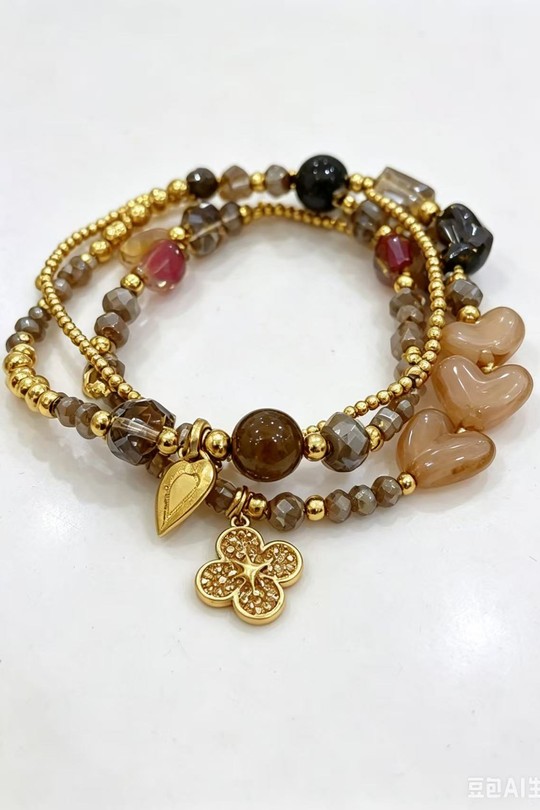 0415-22-BEIGE