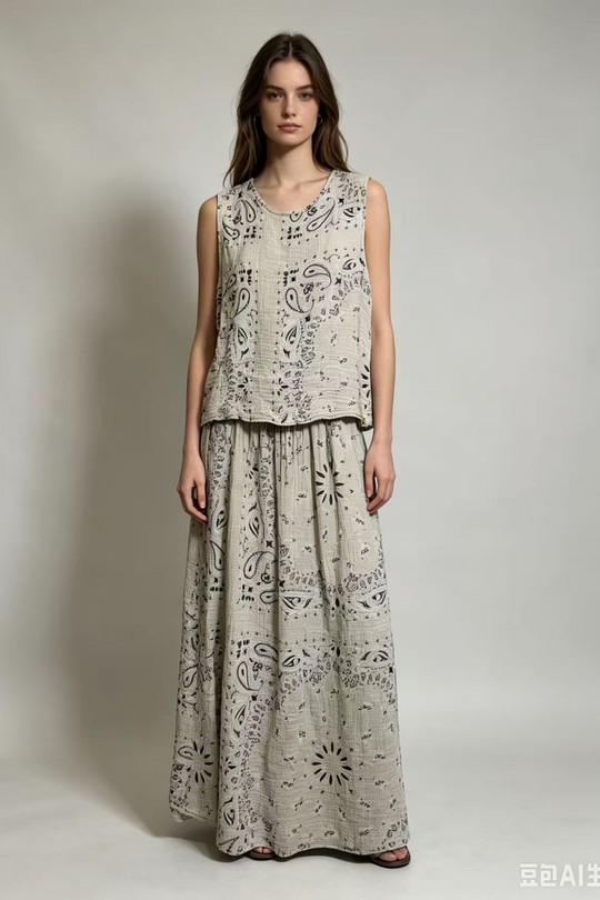 2377-BEIGE