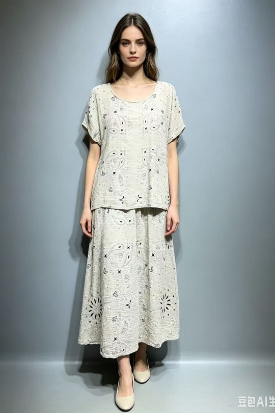 6136-BEIGE
