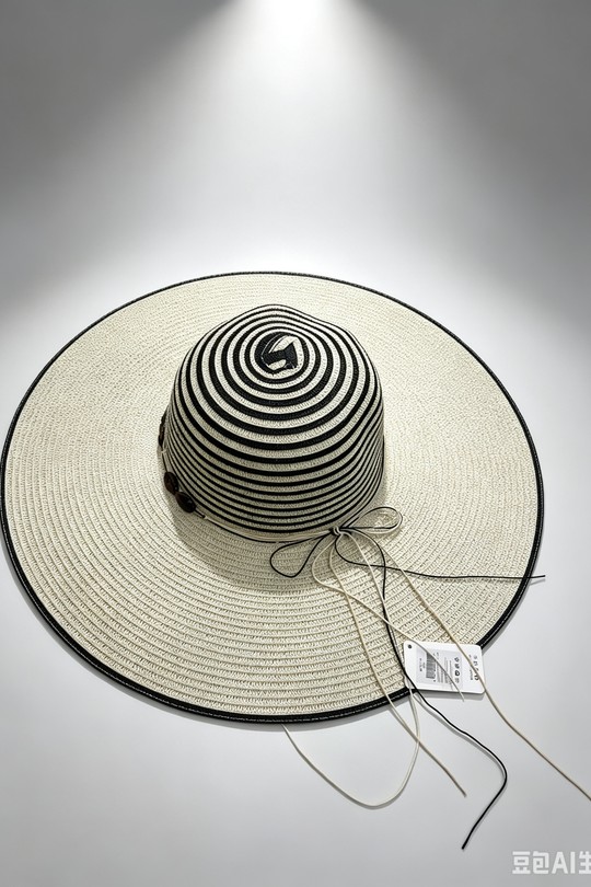 CA15-BEIGE