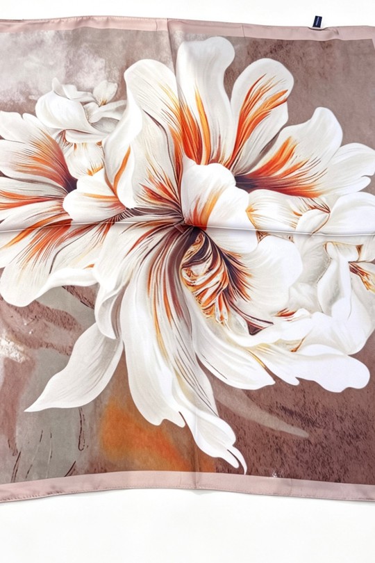 ECH15-BLANC