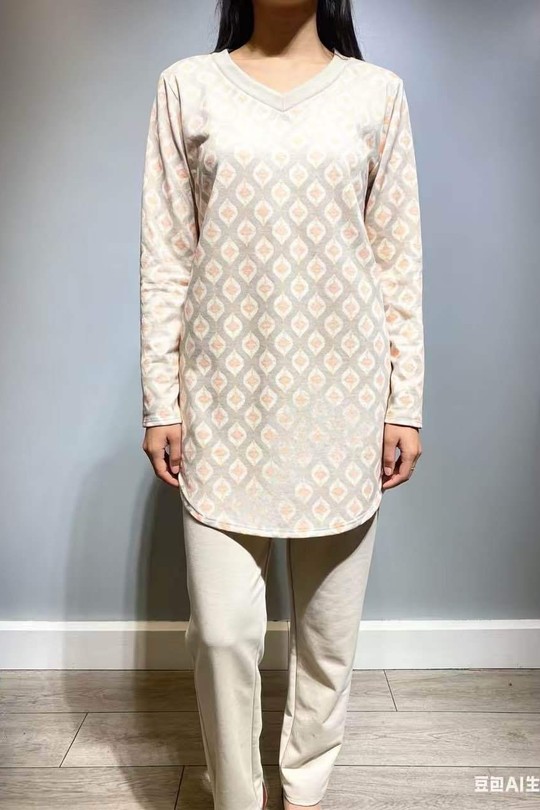 13116-BEIGE