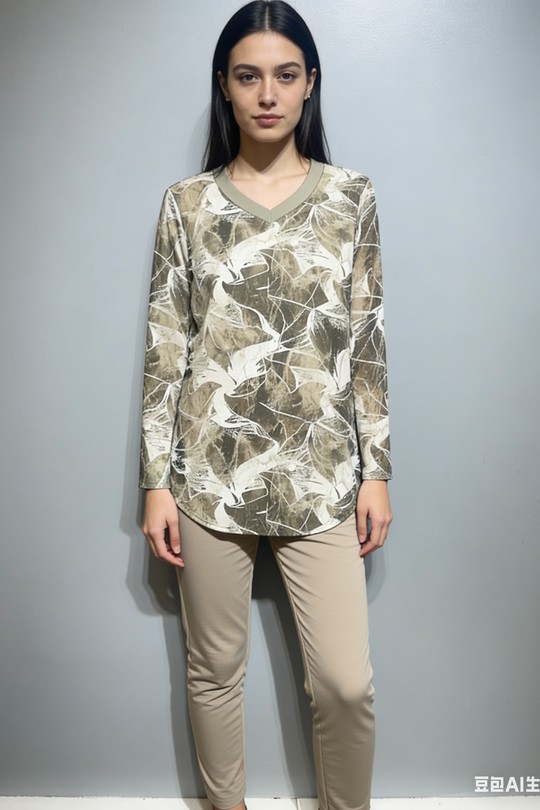 13116-1-BEIGE