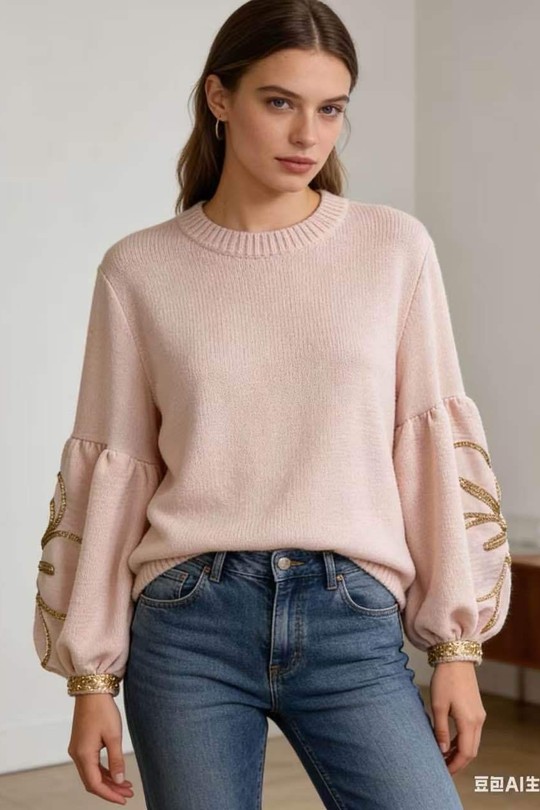 2964-BEIGE
