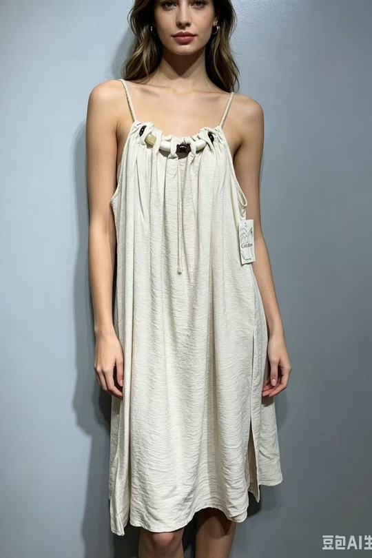 26535-BEIGE