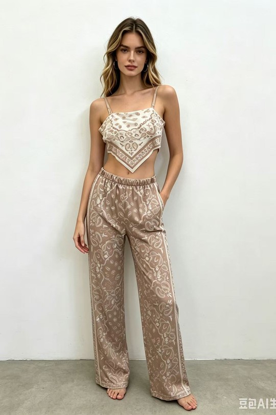13875-BEIGE