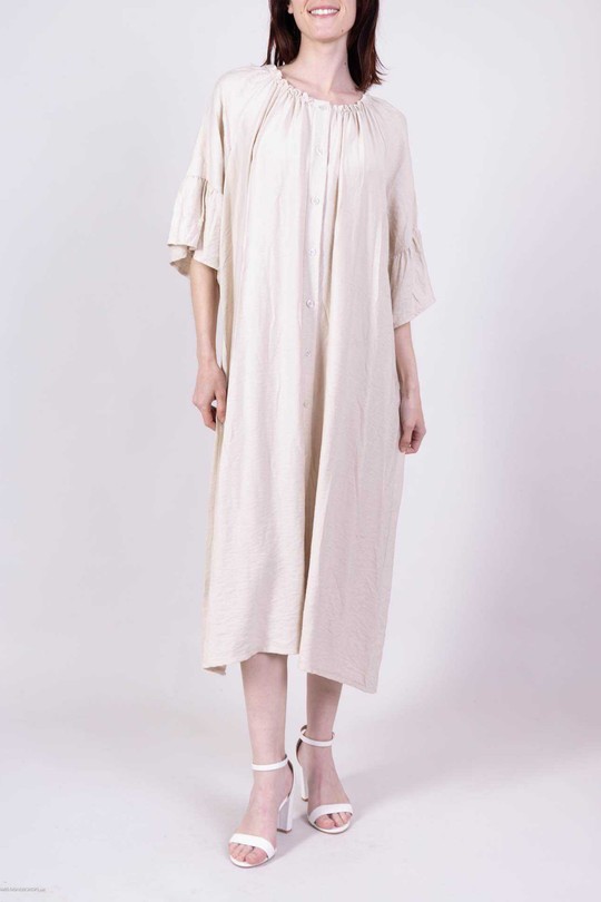 25157-BEIGE
