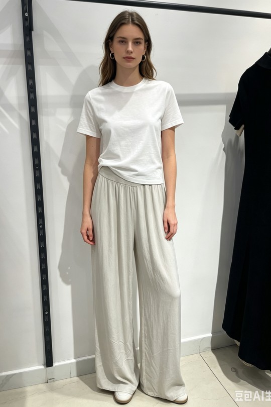 H46-BEIGE