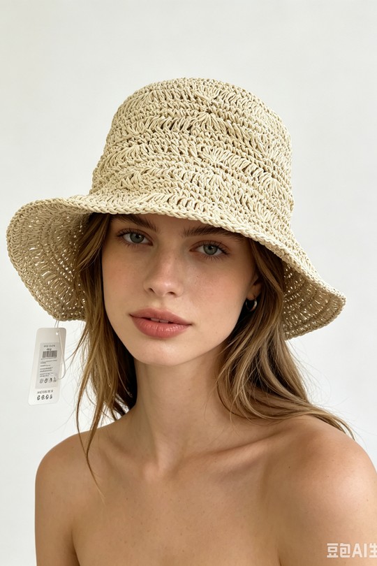 CA4-BEIGE