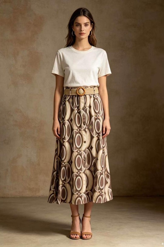 2793-BEIGE