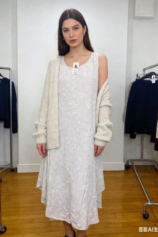 20107-BEIGE