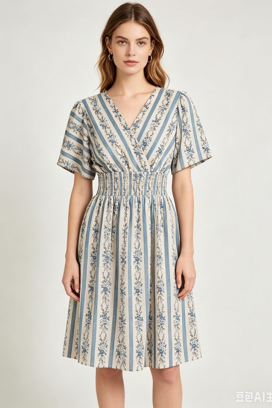 T31160A-BLEU CIEL