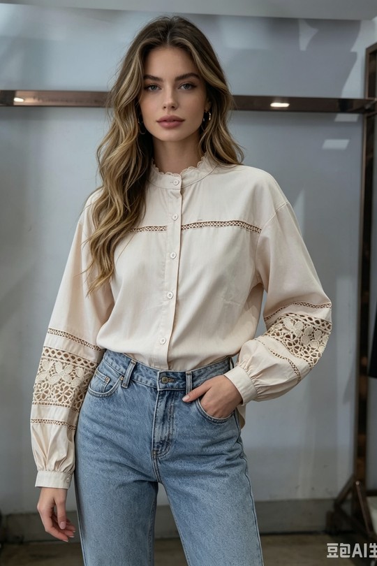 CH31335-BEIGE