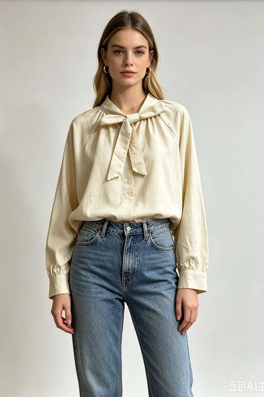 CH31350-BEIGE