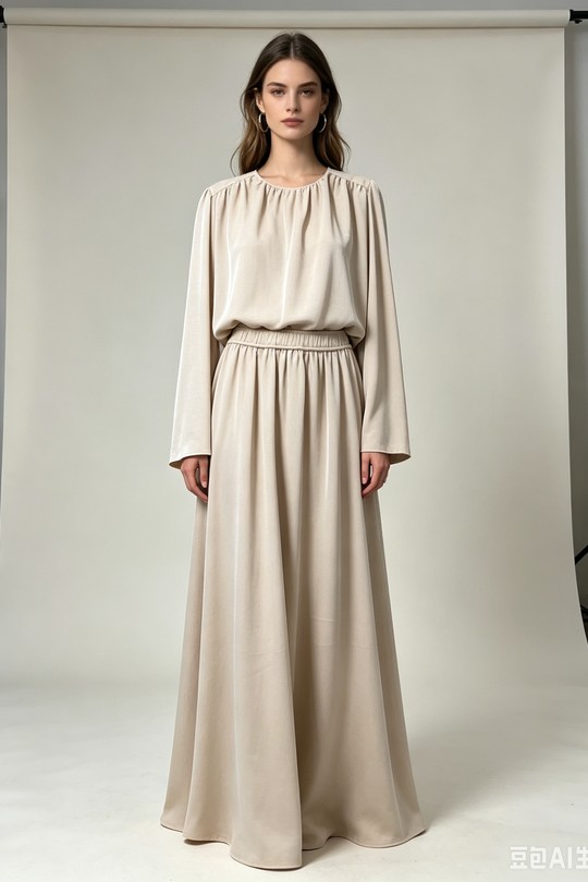 EN31321-BEIGE