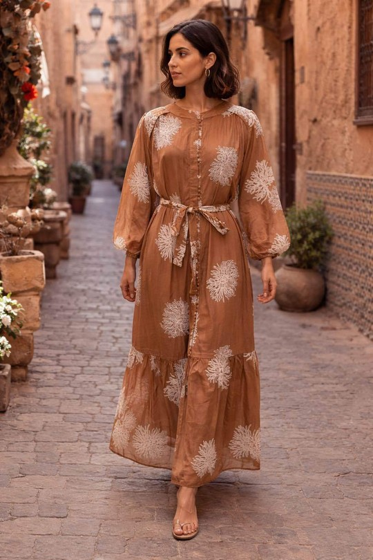 R31257-CAMEL