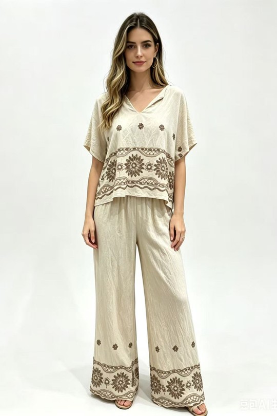 H48-1-BEIGE