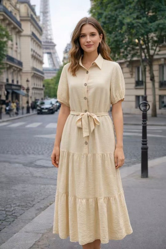 803-BEIGE