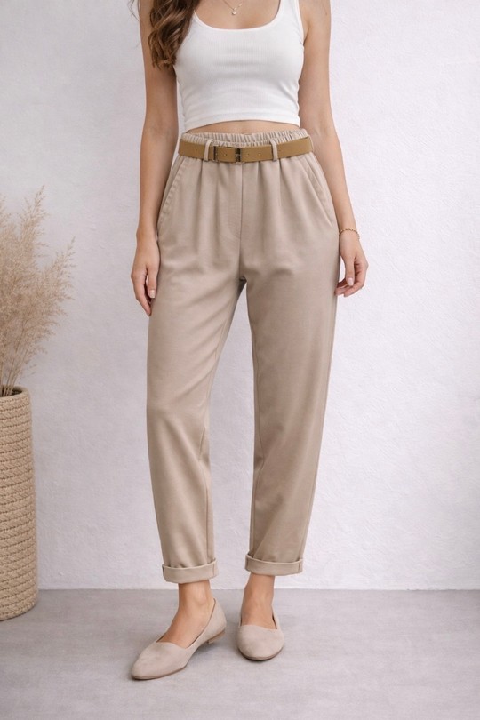 1279-BEIGE