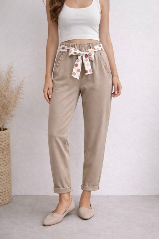 1314-BEIGE