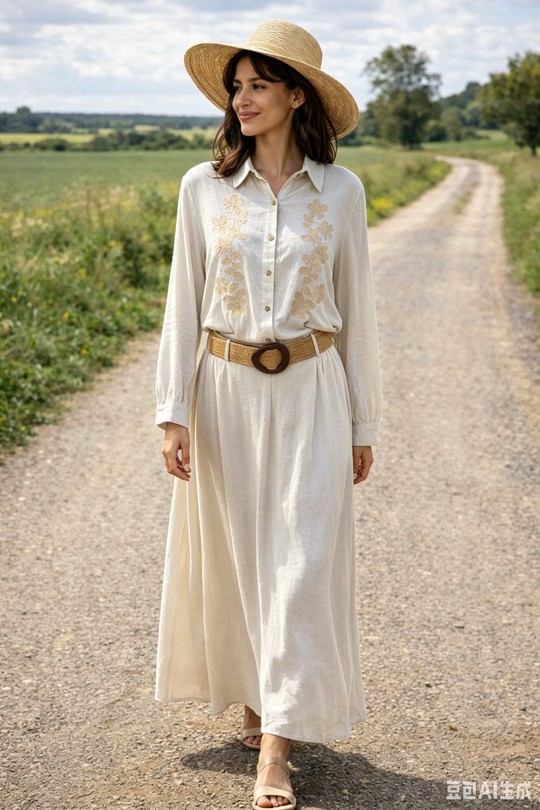 EN31182-BEIGE