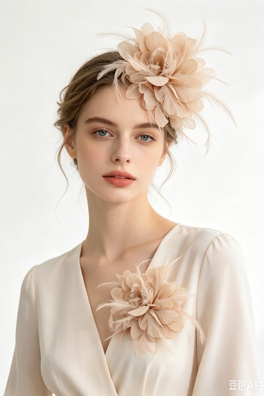 B04-BEIGE