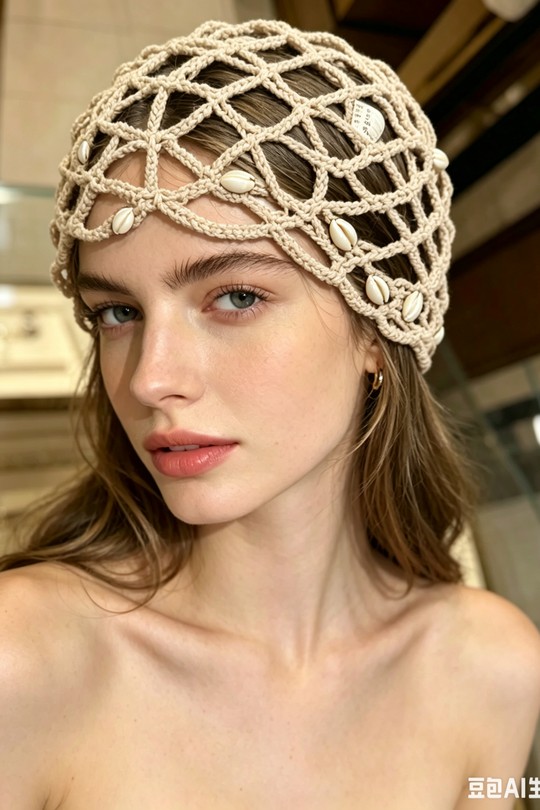C26-BEIGE