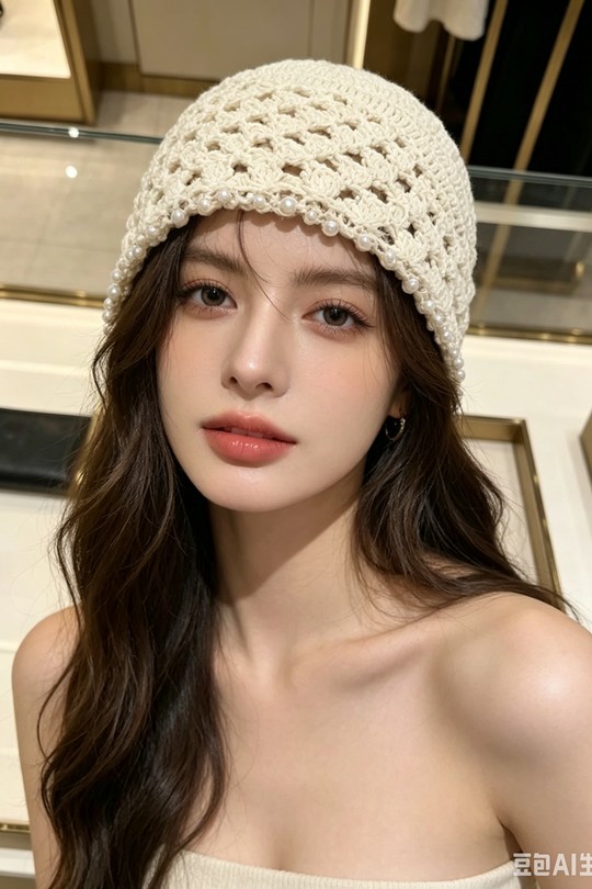 CA24T-BEIGE