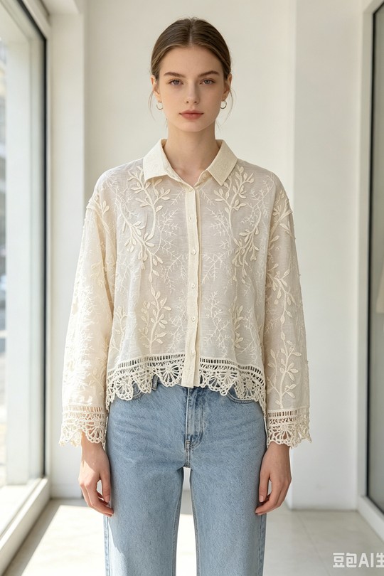 H51-BEIGE