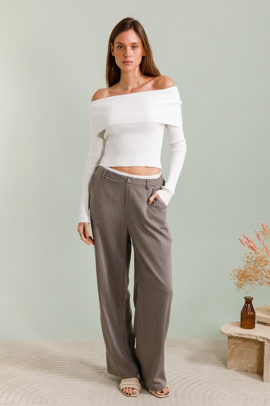 0123-TAUPE