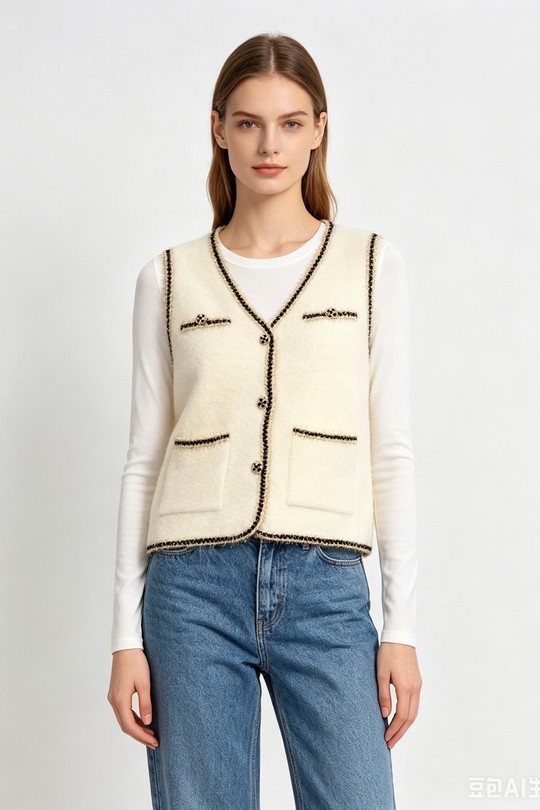 A09-BEIGE