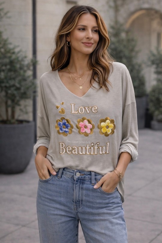 26393-BEIGE