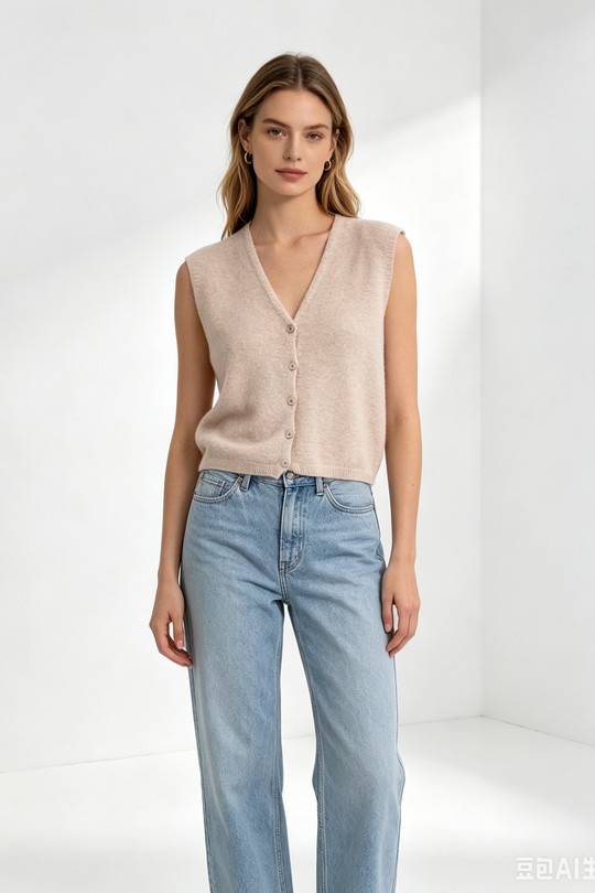 8801-BEIGE