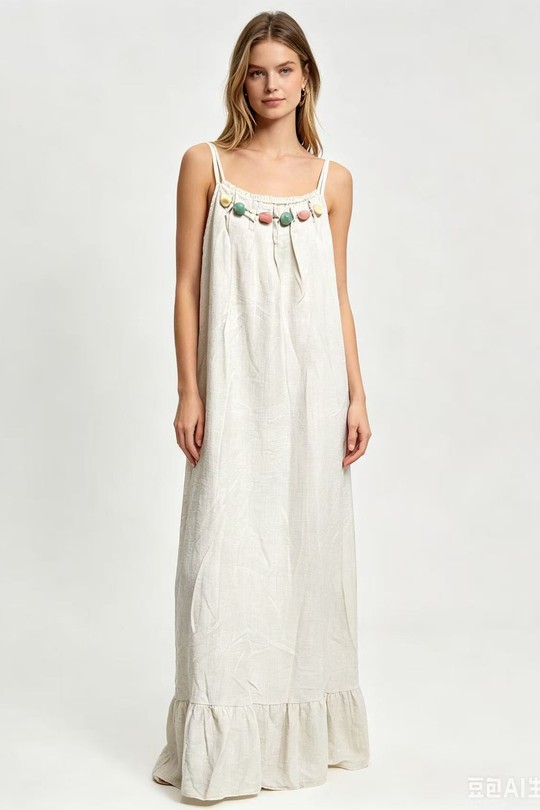2376-BEIGE