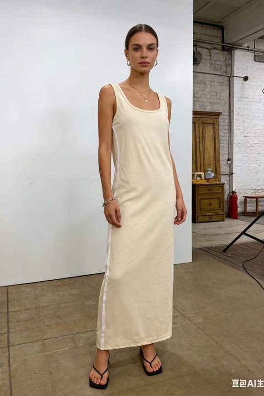 11074-BEIGE